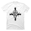 whitebeard shirt